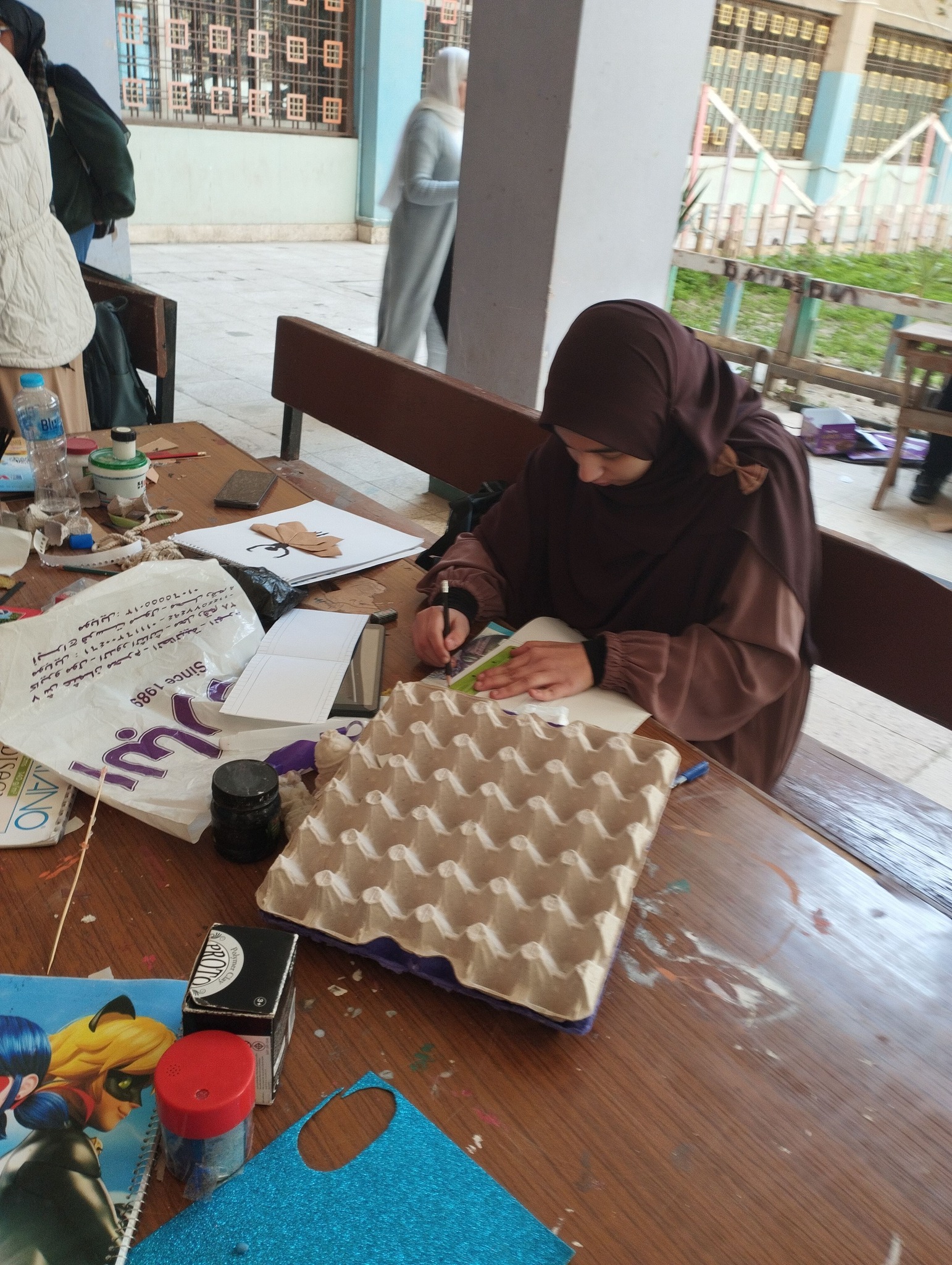 480508042 2822665161250001 7371991480077979110 n