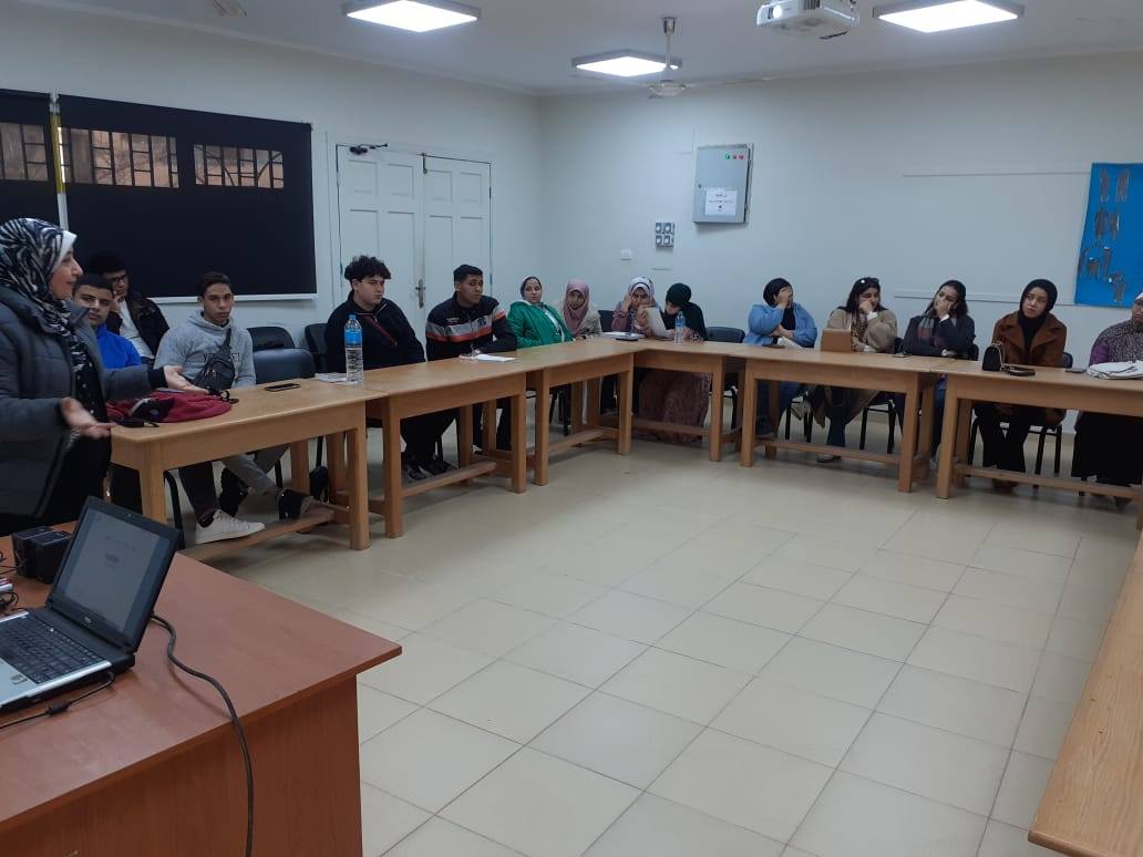 480603959 1137273341520933 4720500882866699265 n