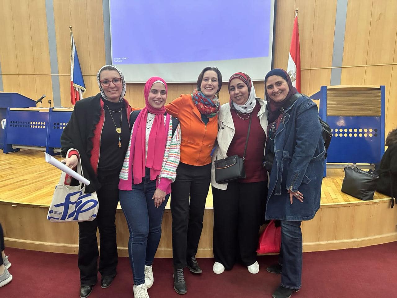 480604062 1134417515146346 2451147796835969032 n