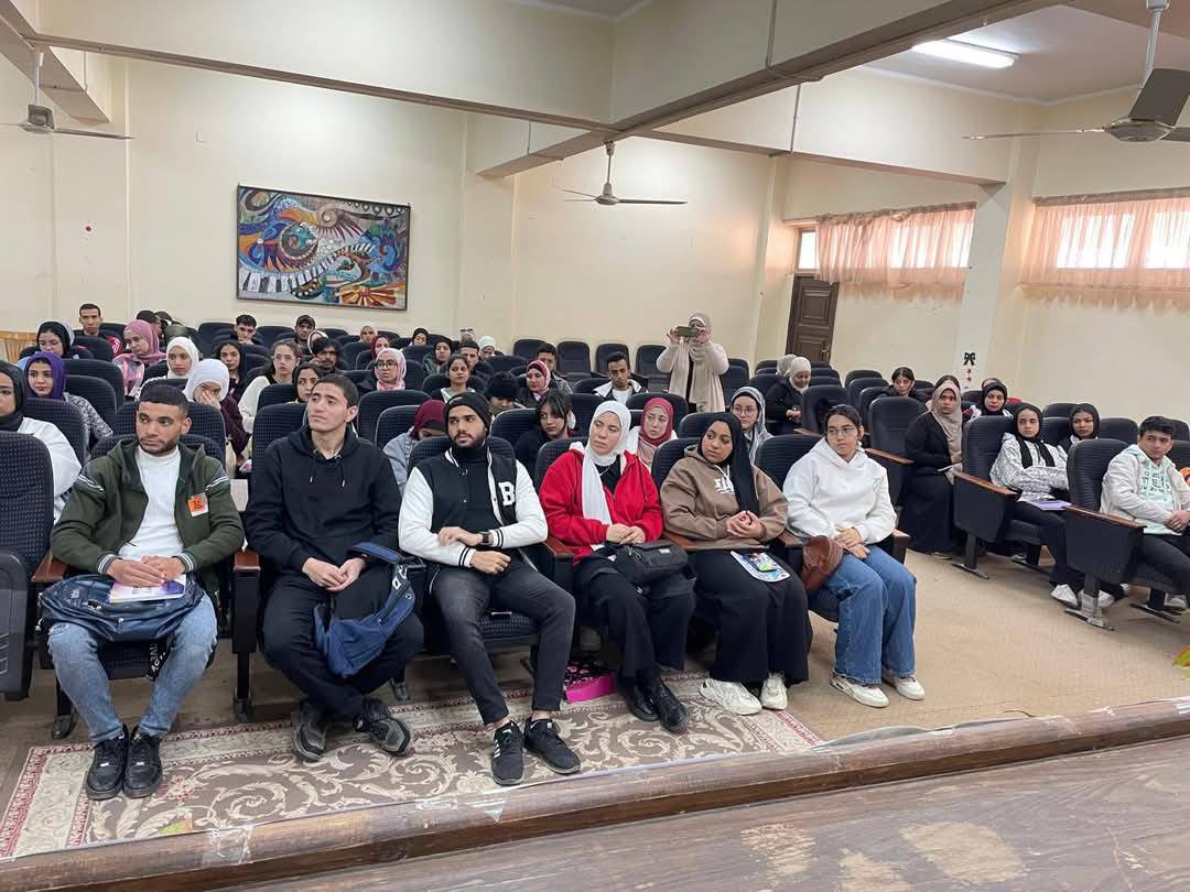 480645298 1668862503701702 8774003126504033379 n