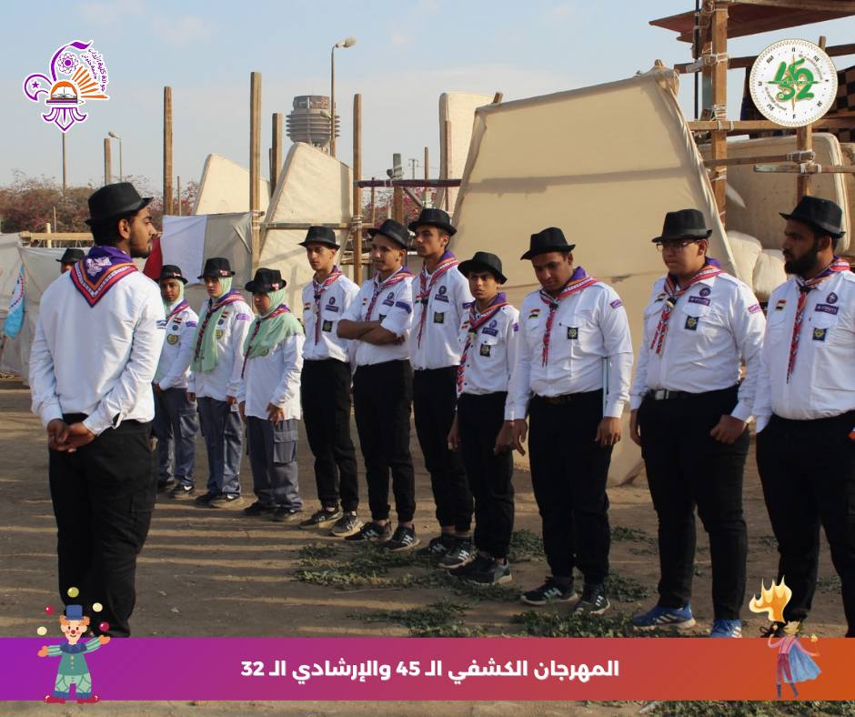 480707475 1191200269674585 2570252871732527900 n