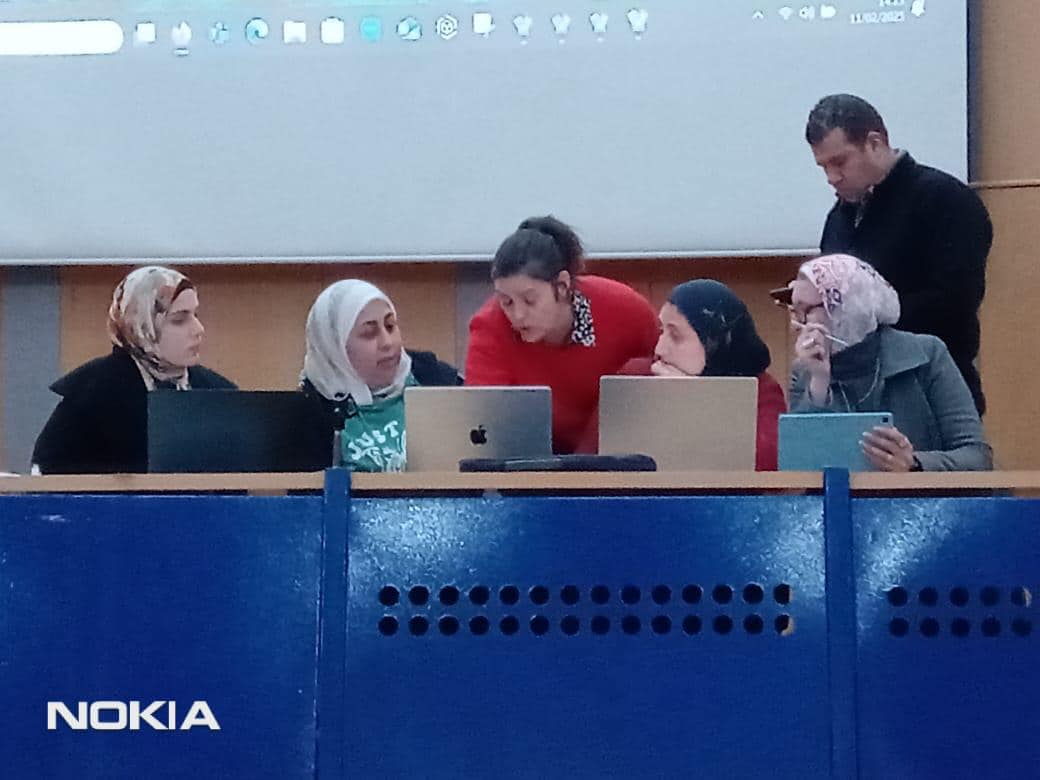 480860394 1134417498479681 4760003568066071823 n