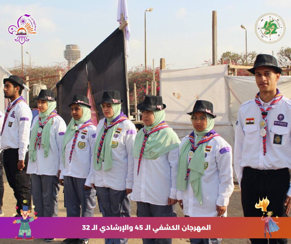 480965631 1191200433007902 3190475954235798759 n