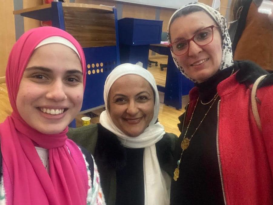 480966743 1134418395146258 1469383465979879257 n