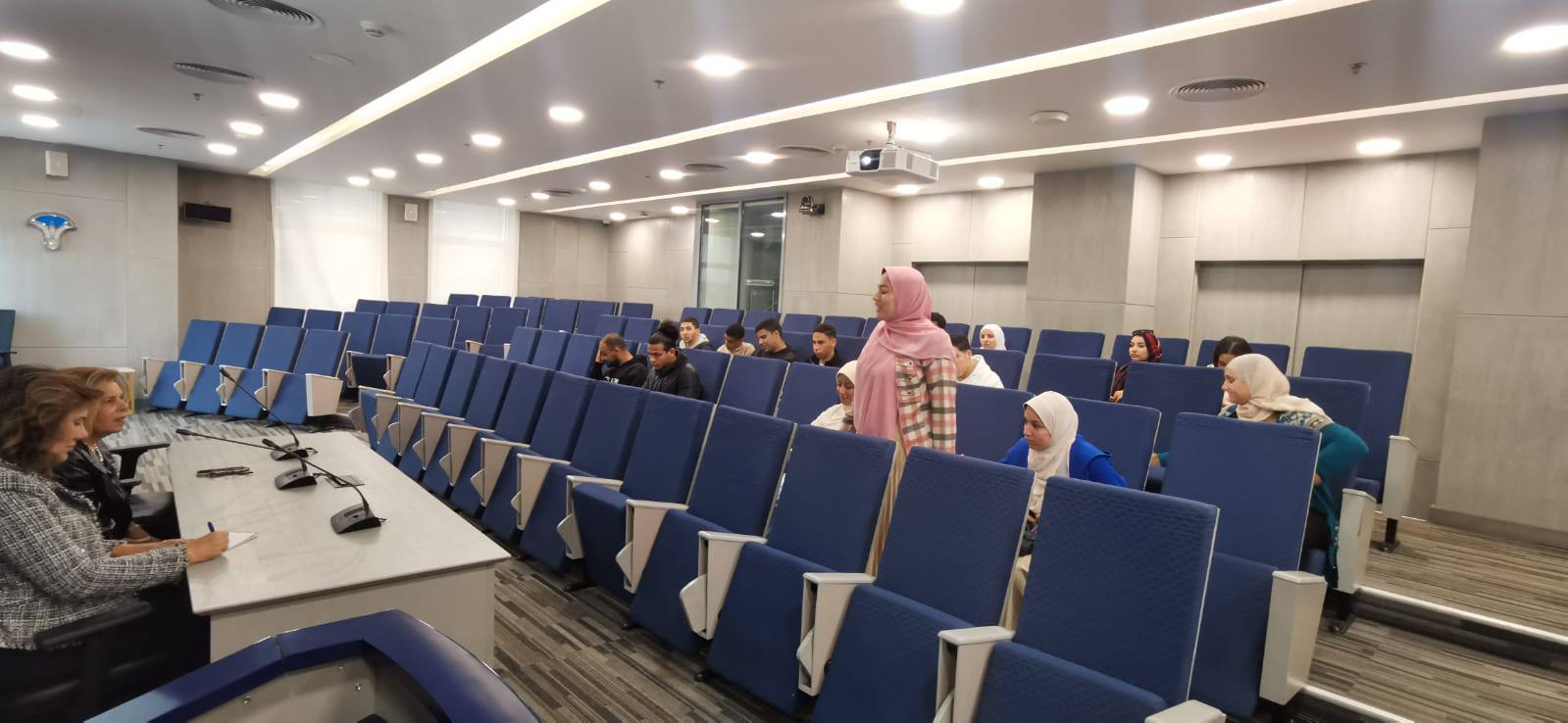 480968280 3999819560274127 3683743028338494781 n