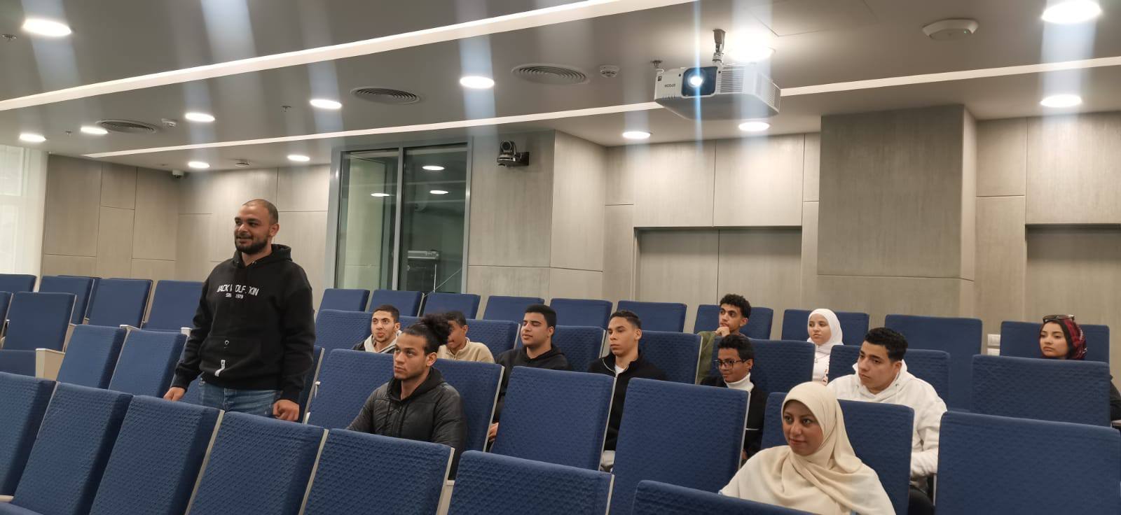 480973797 3999819603607456 1726205761770980237 n