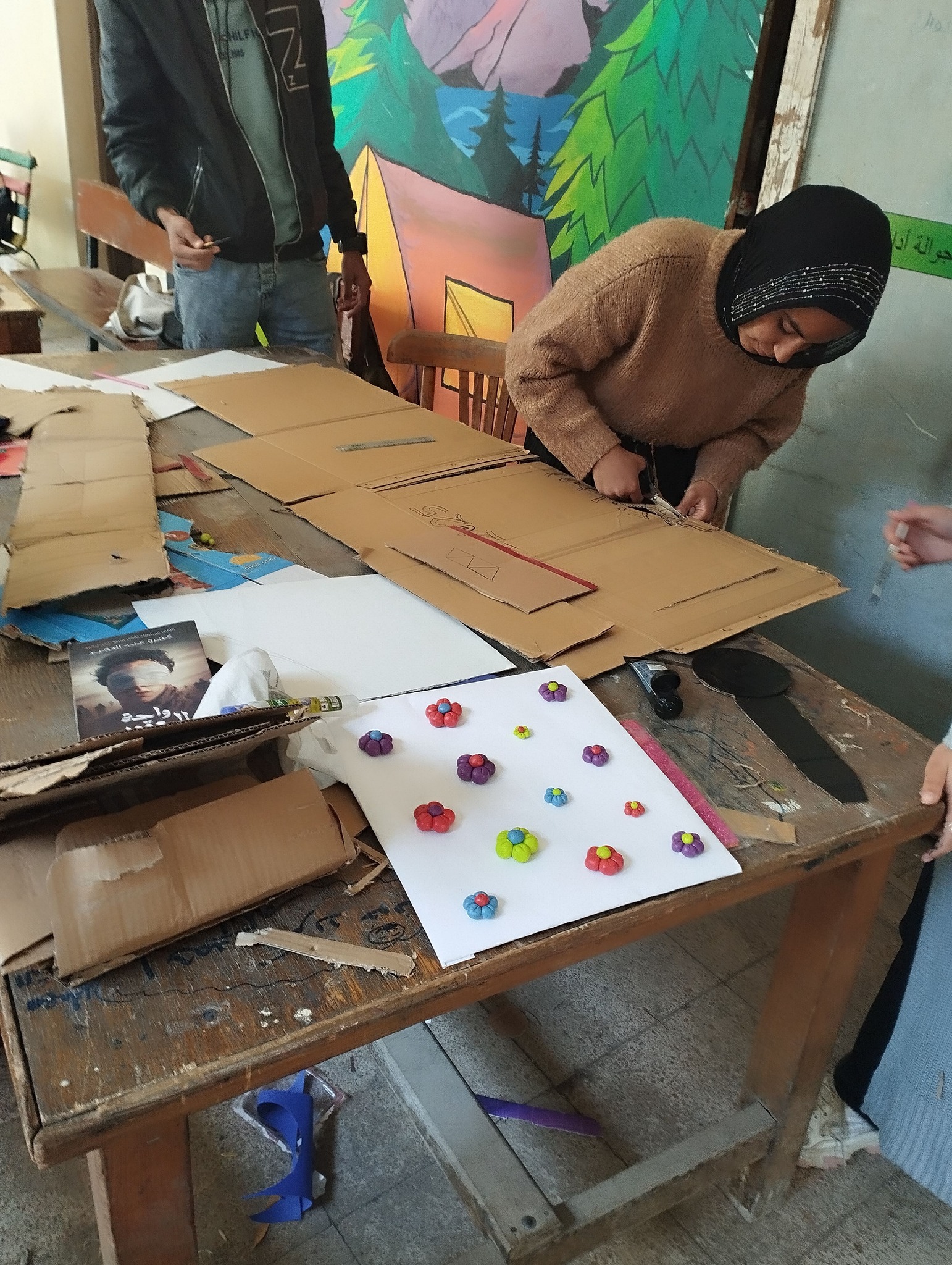 481059167 2822665361249981 6018416115346000757 n