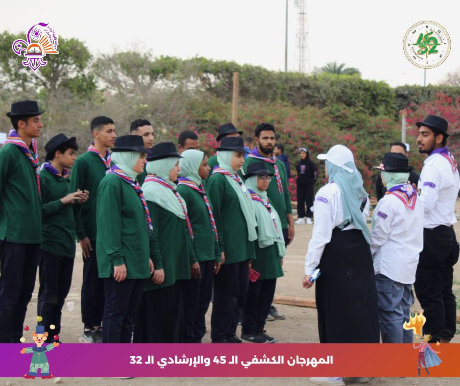 481274711 1191200593007886 6812966154013770805 n