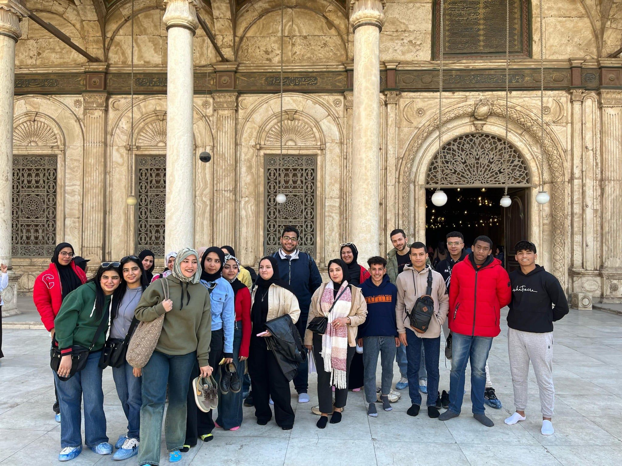 481469000 3993903104199106 4927096205227737206 n