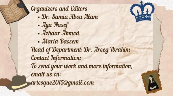 481508204 2703731613348275 3012815169360067922 n