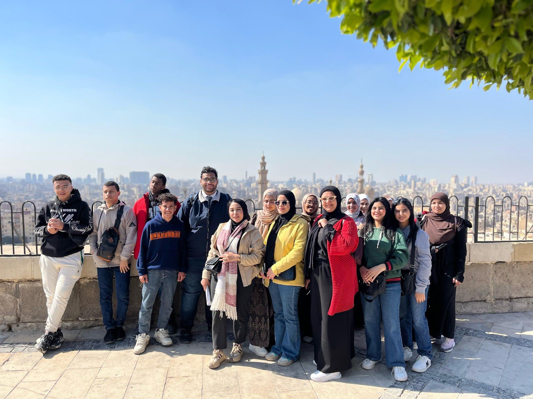 481674195 3993903154199101 5375511092801136906 n