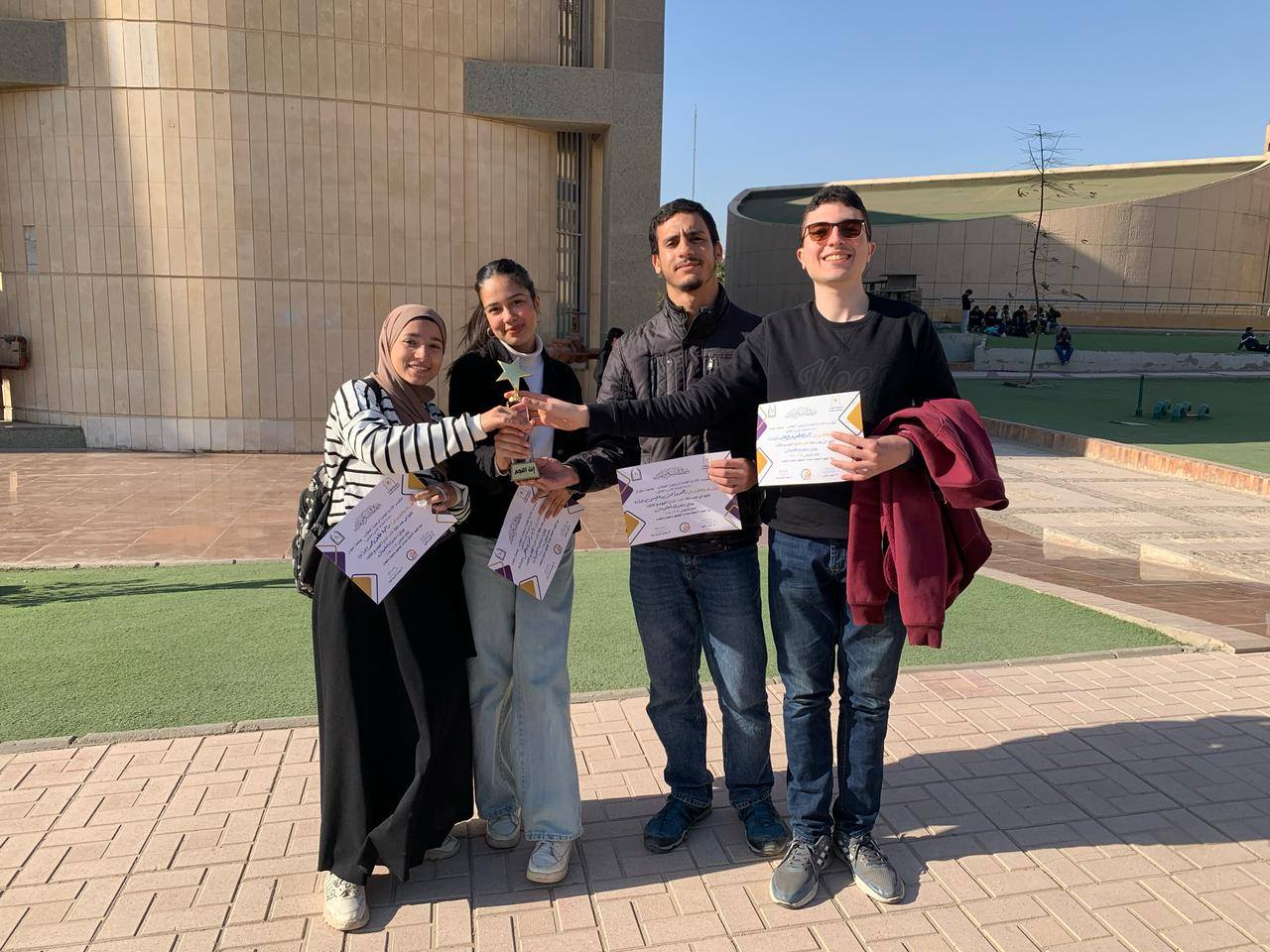 481944860 2830276320488885 3264740248538635868 n