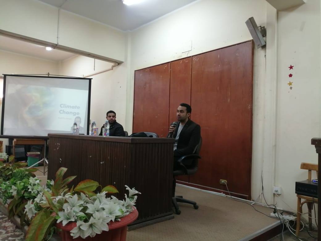 481955488 3993096940946389 2443240813478161773 n