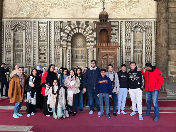 481983198 3993902727532477 447697317559902824 n