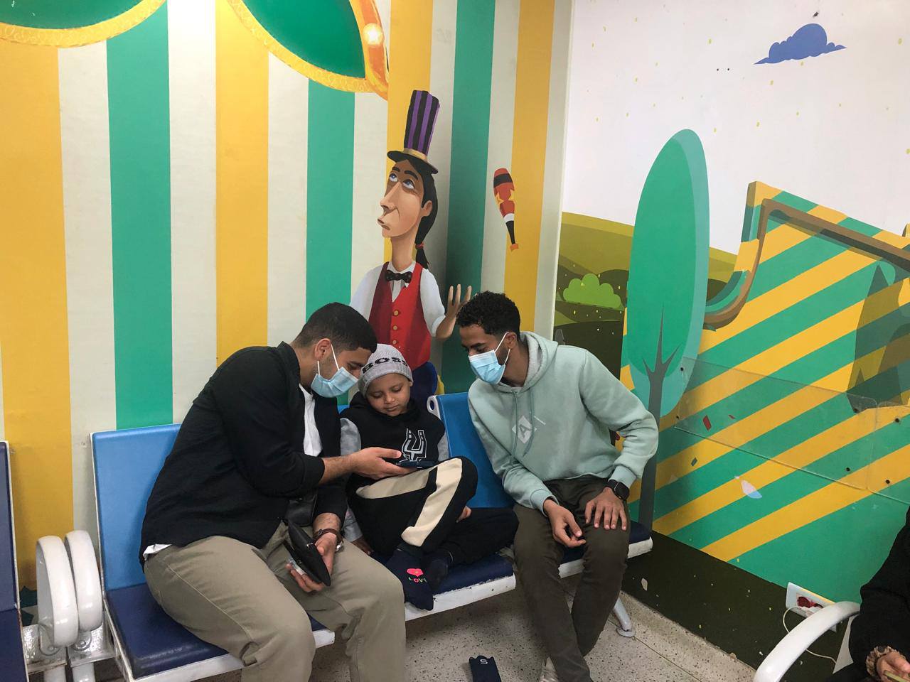 484362908 4008635169392566 2004277446111074229 n