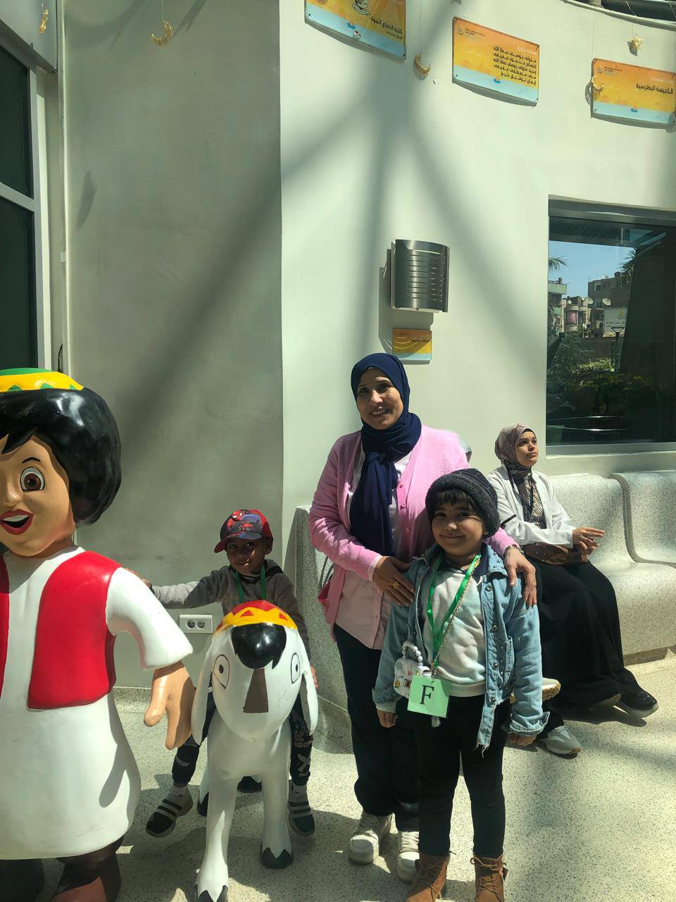 484506458 4008635059392577 2322344002538758852 n