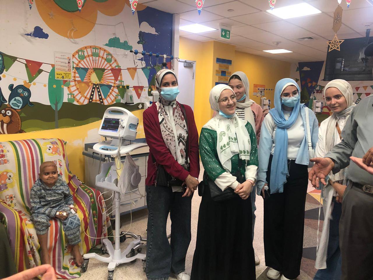 484536184 4008635116059238 4141020816091500824 n