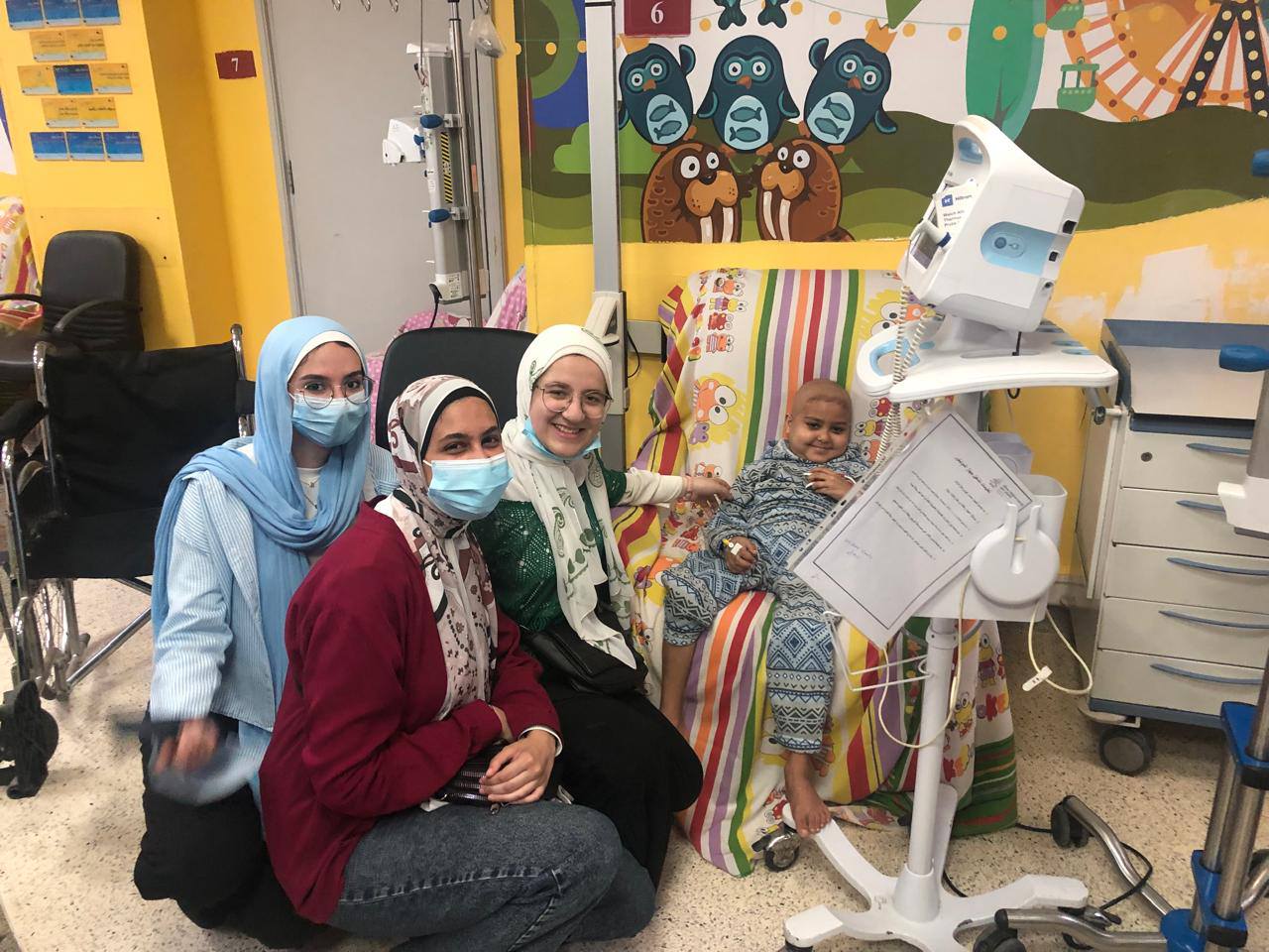 485390930 4008634999392583 6700289445682373539 n