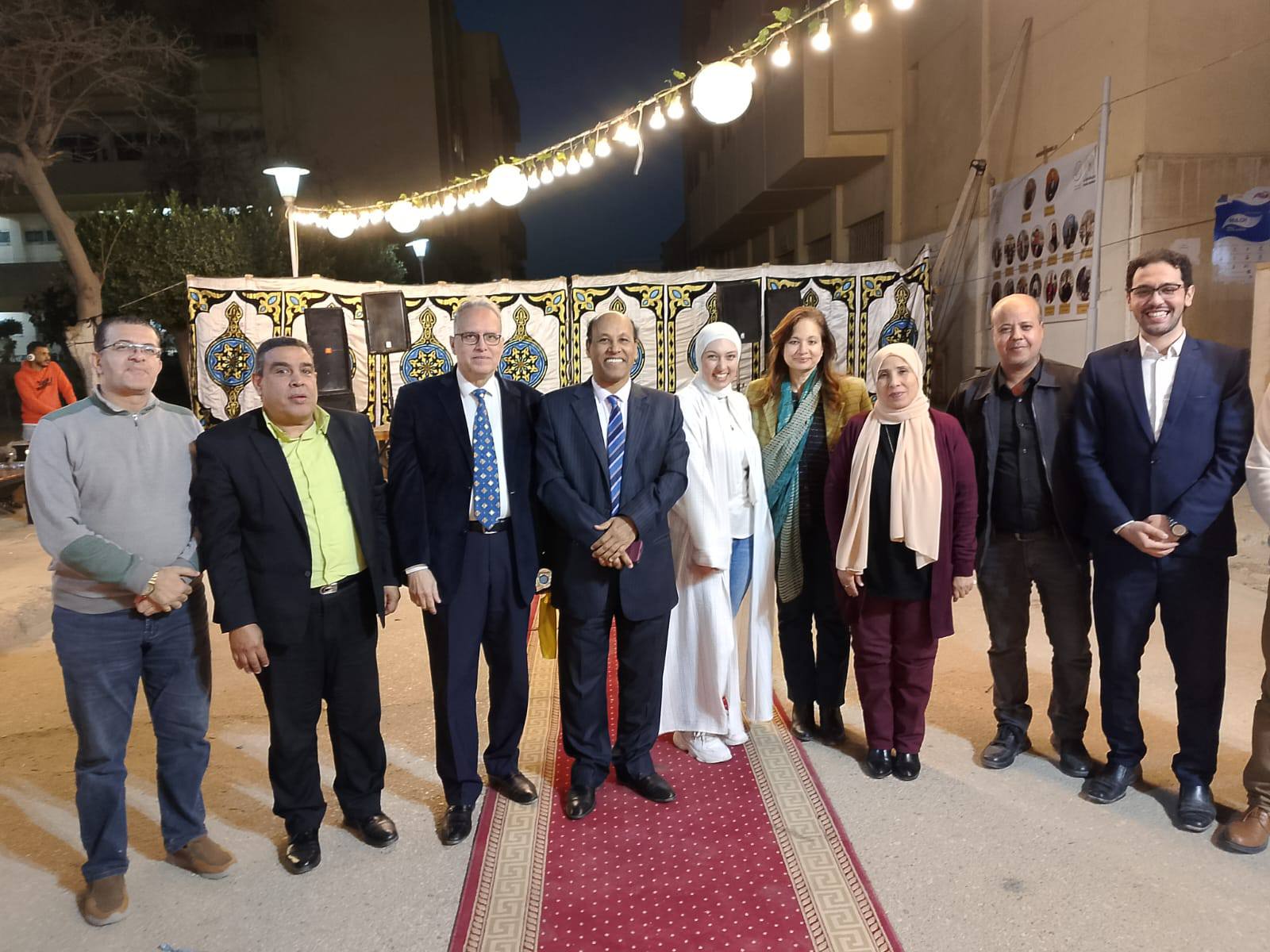 486085625 4016806511908765 4027945674576788423 n