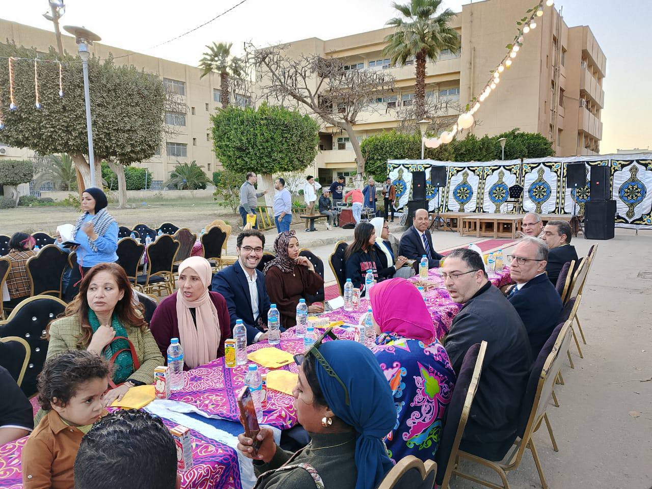 486156153 4016805778575505 7510412134338866549 n