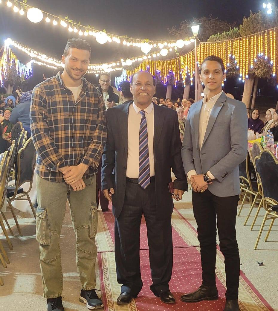 486156747 4016805945242155 1198552659365385609 n