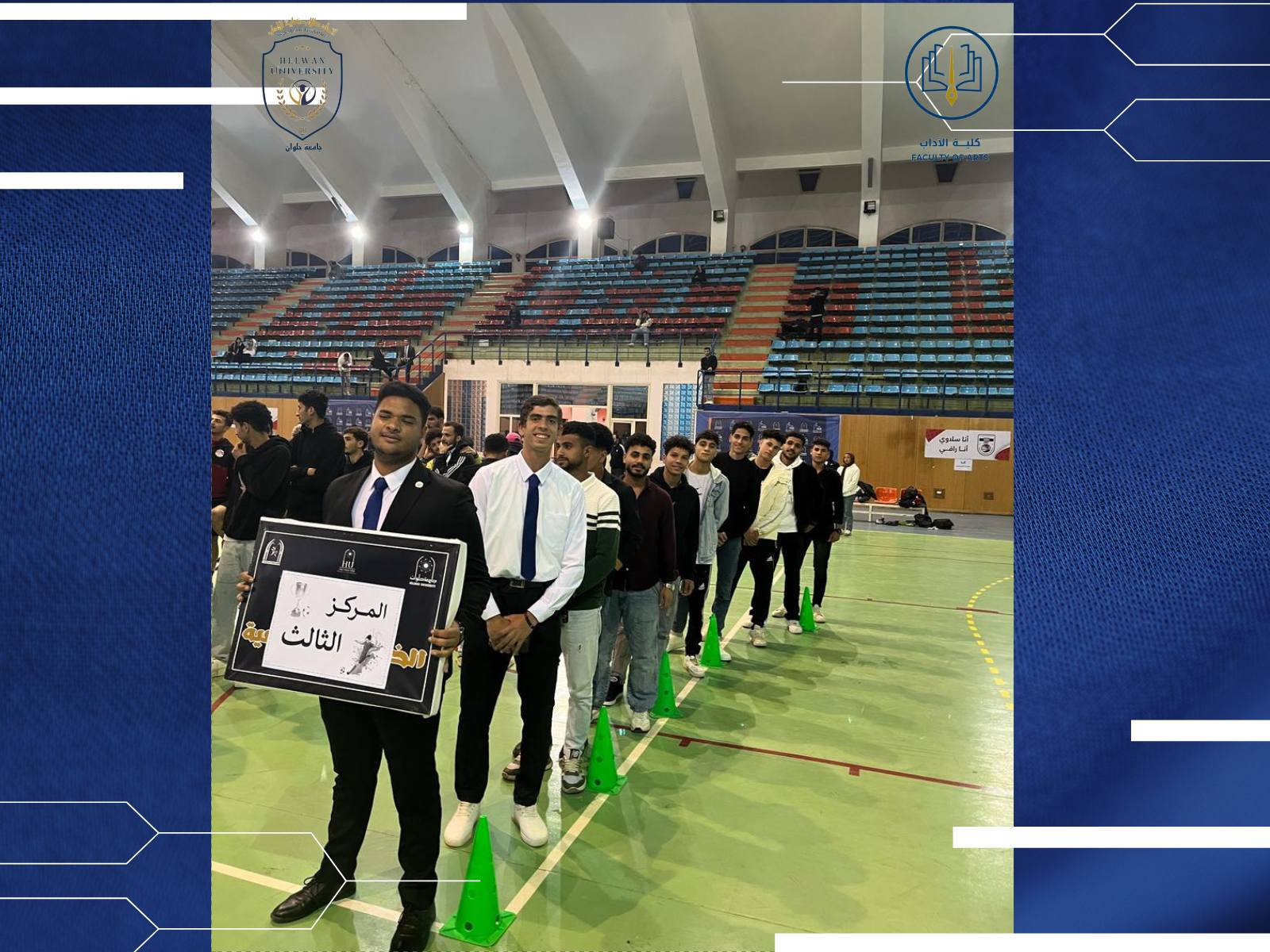 486175468 122126385950650204 2217138171425725422 n