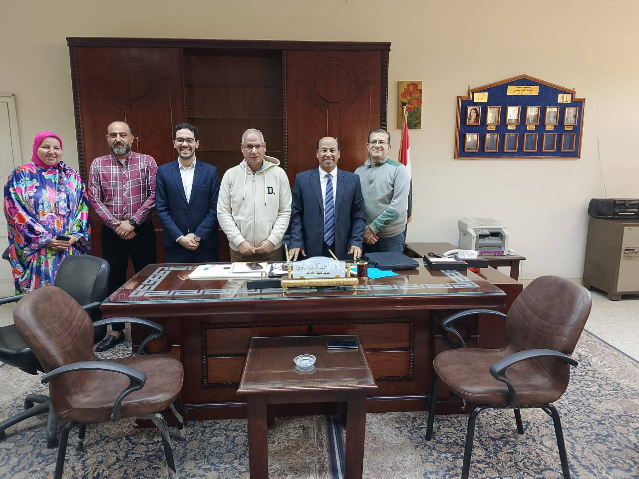 486356738 4016805828575500 105720122961191290 n