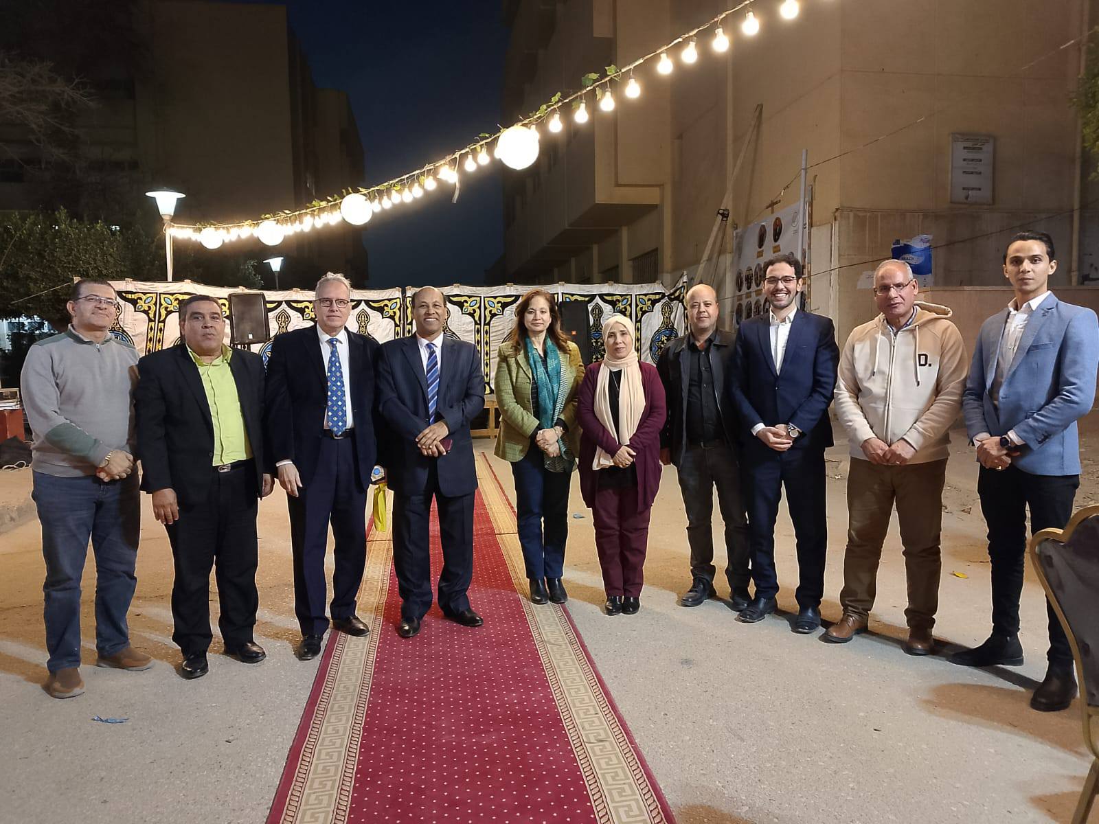 486471980 4016805891908827 7913312603087728616 n