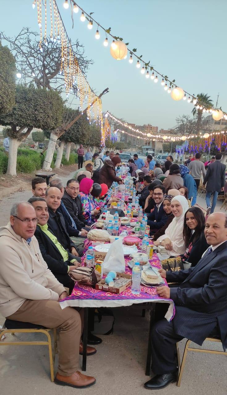 486621290 4016805738575509 439589429996146799 n