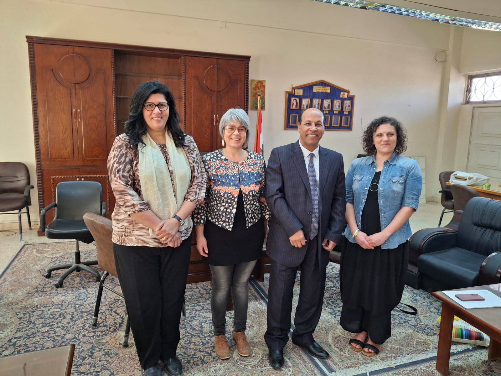 486638705 4018412821748134 71140198678560856 n