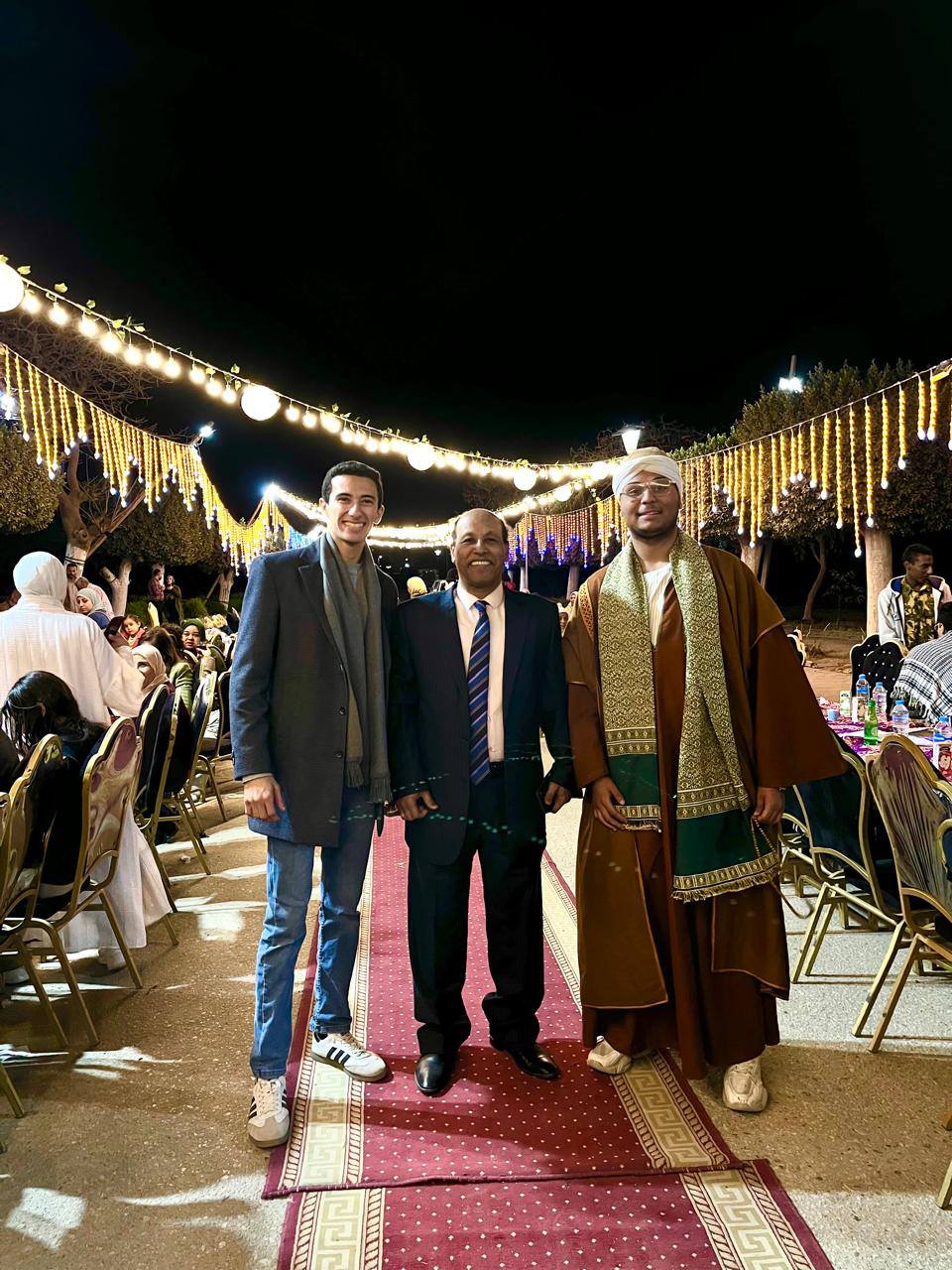 486690880 4016806051908811 6062649482480247450 n