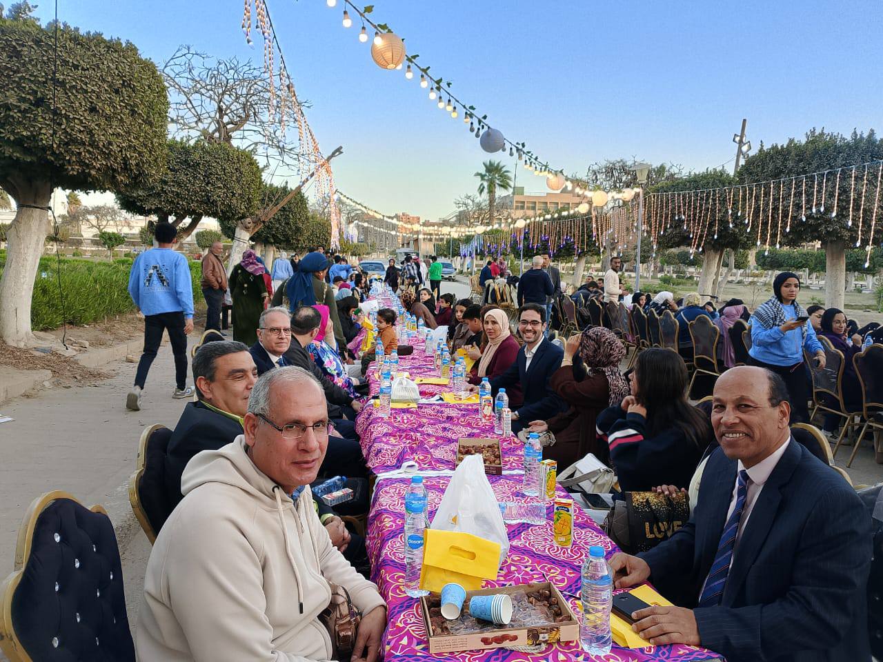 486811814 4016806291908787 305393864461064956 n