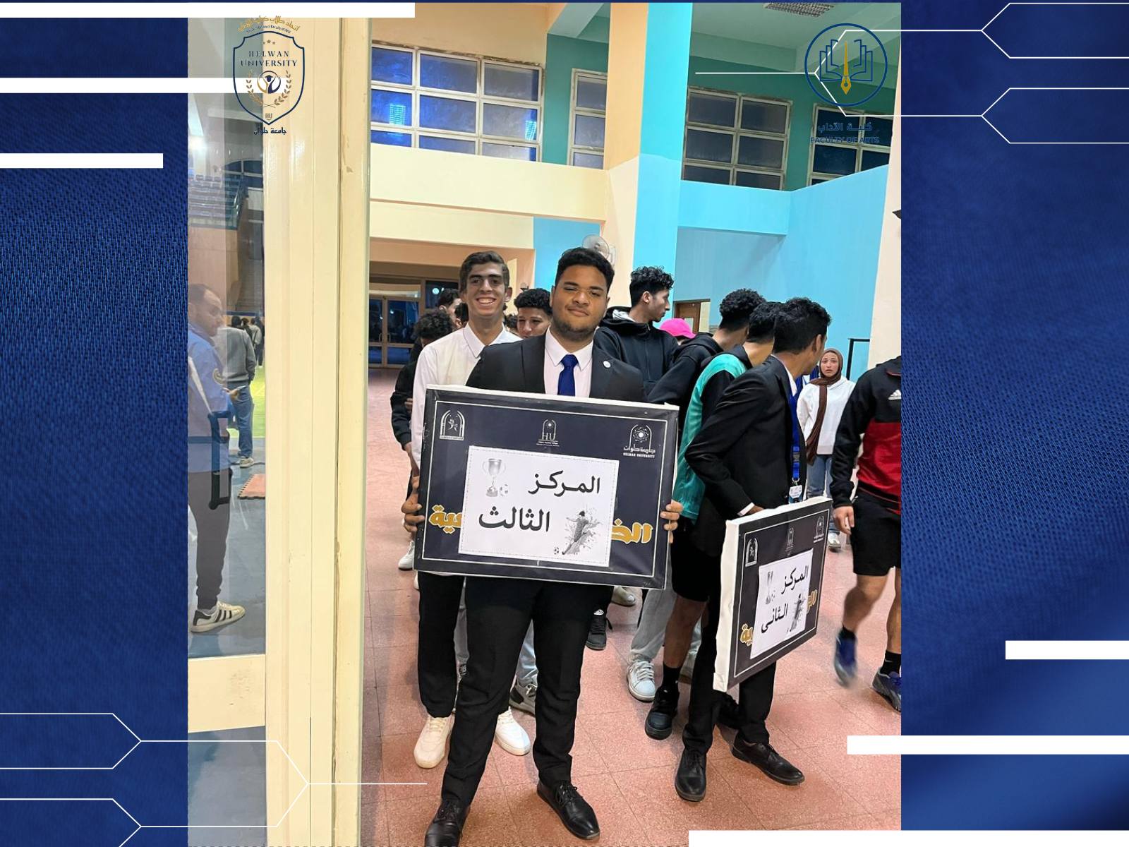 486865372 122126385866650204 8497072441982683647 n