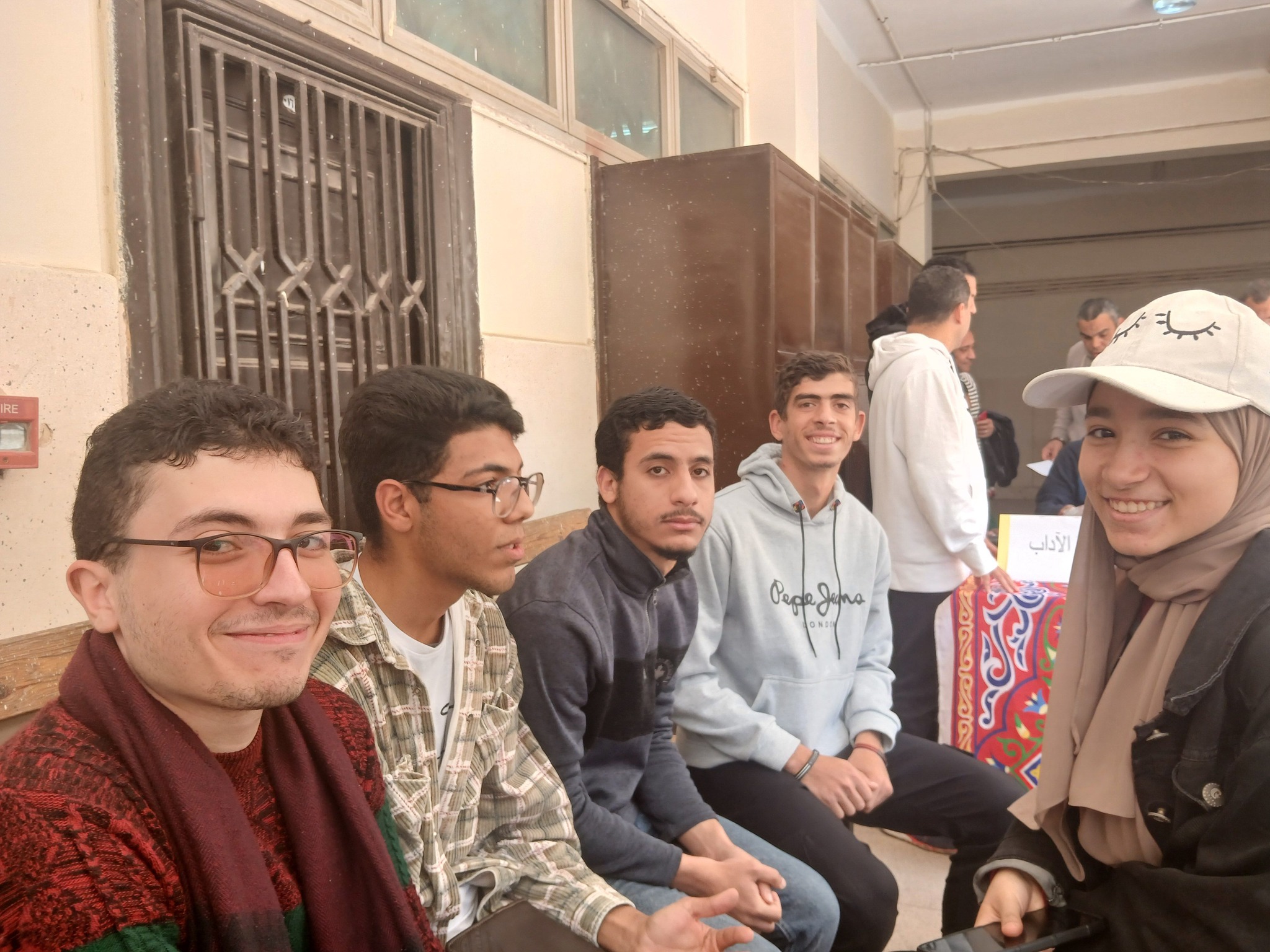 489053832 1180695510363350 4623167617389022815 n