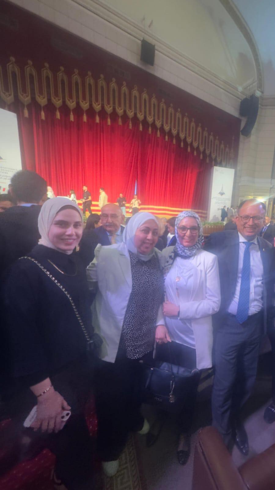 489070246 1170129898241774 1812753759033290494 n