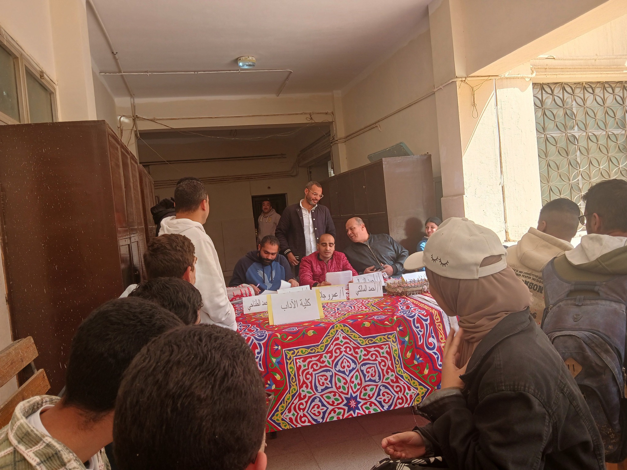 489286466 1180693020363599 6432919574500188516 n