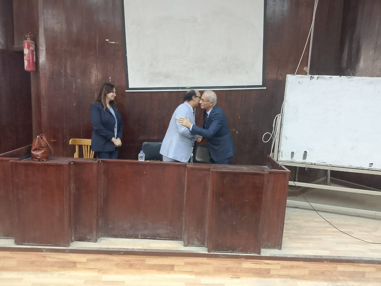 489345796 4039822246273858 2230503097857395380 n