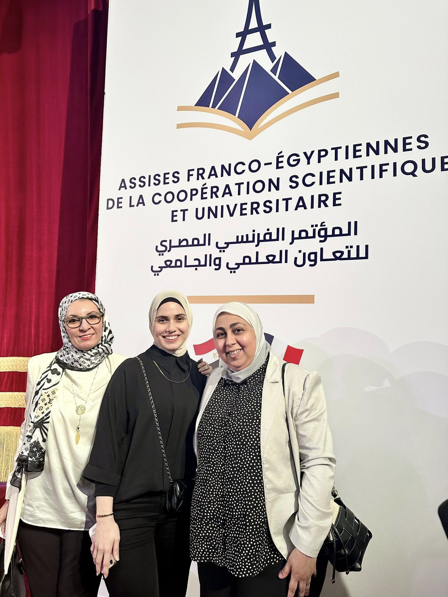 489448533 1170129924908438 5044397783709923342 n