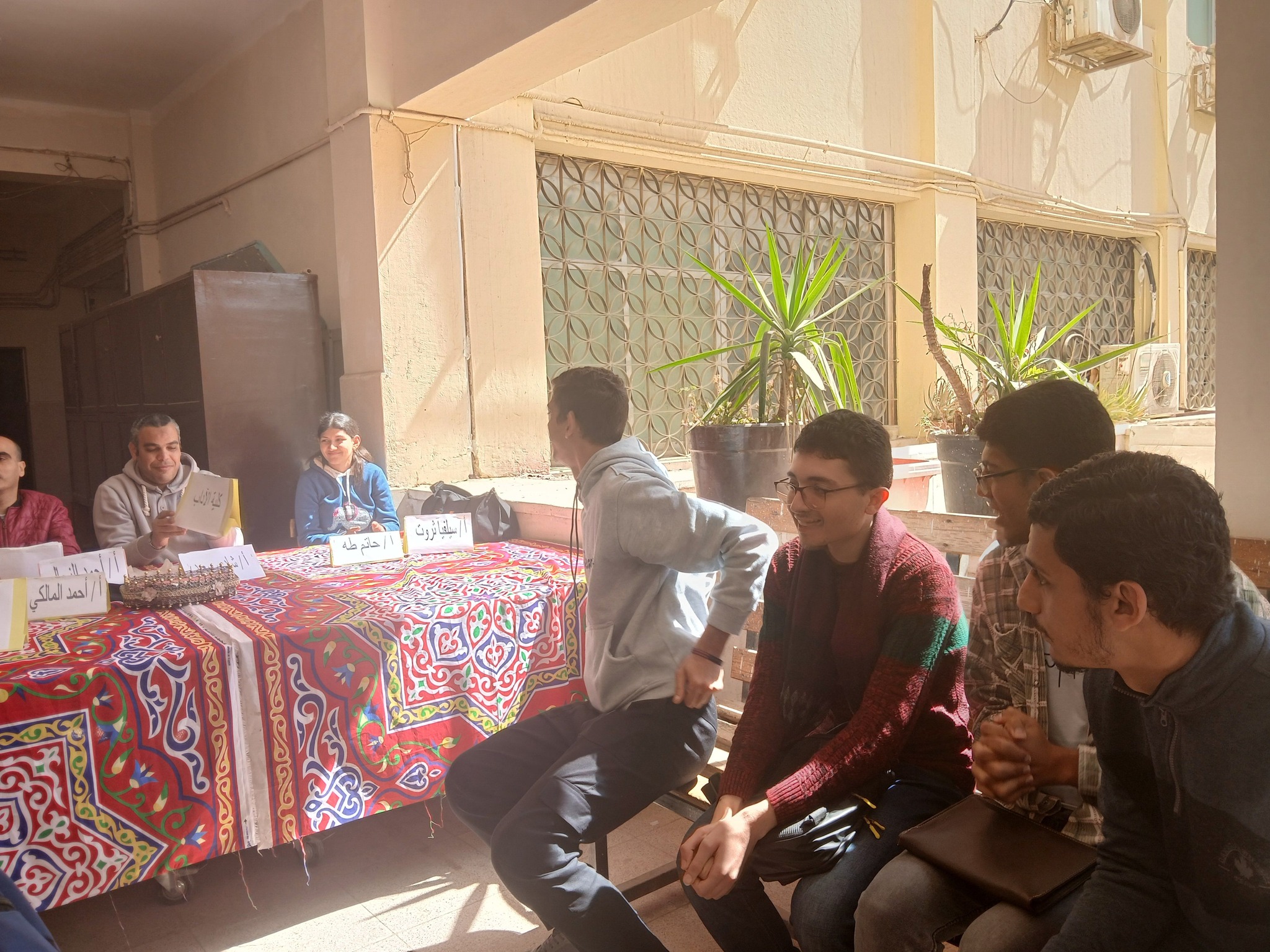 489469384 1180695890363312 1199632809964893577 n