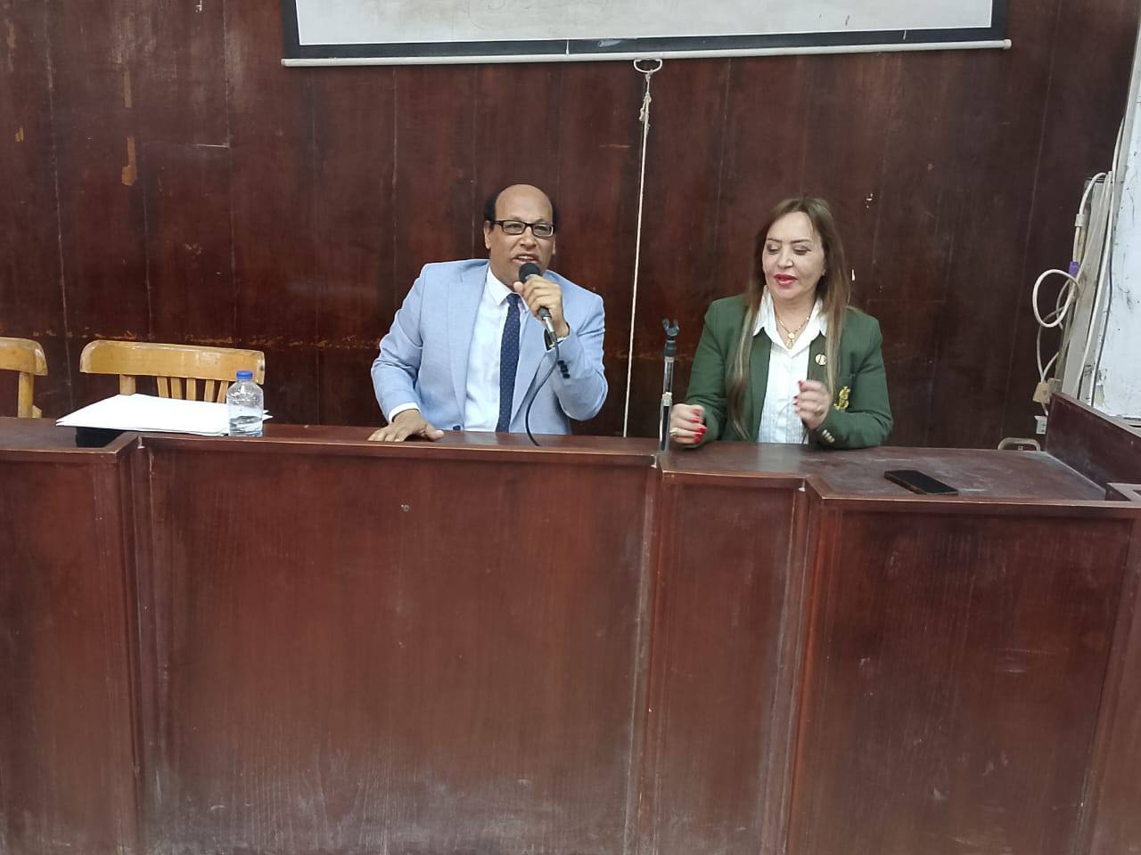 489701771 4039822379607178 5743828394614814363 n