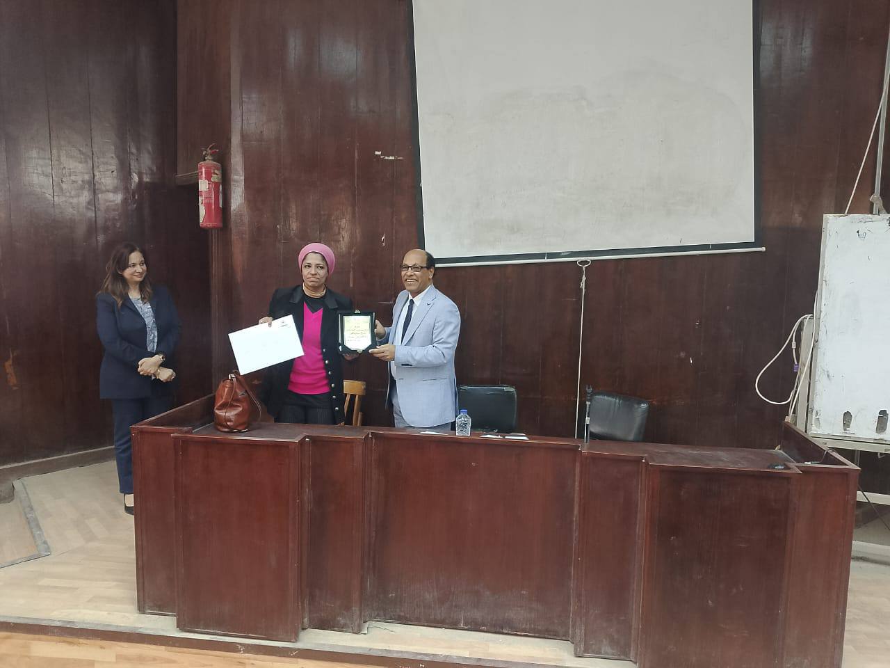 489926131 4039822502940499 8663762664436672643 n