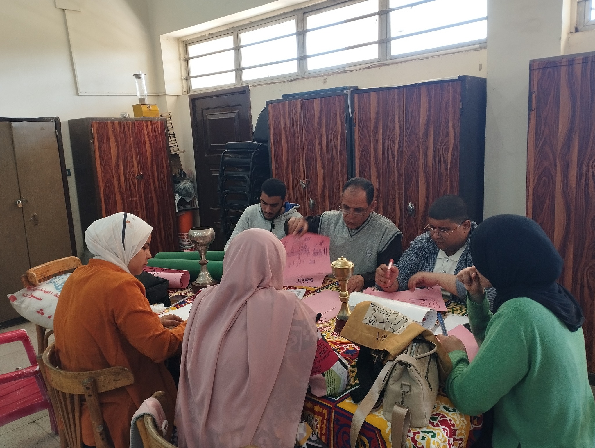 490027318 2872209042962279 138133437876735456 n