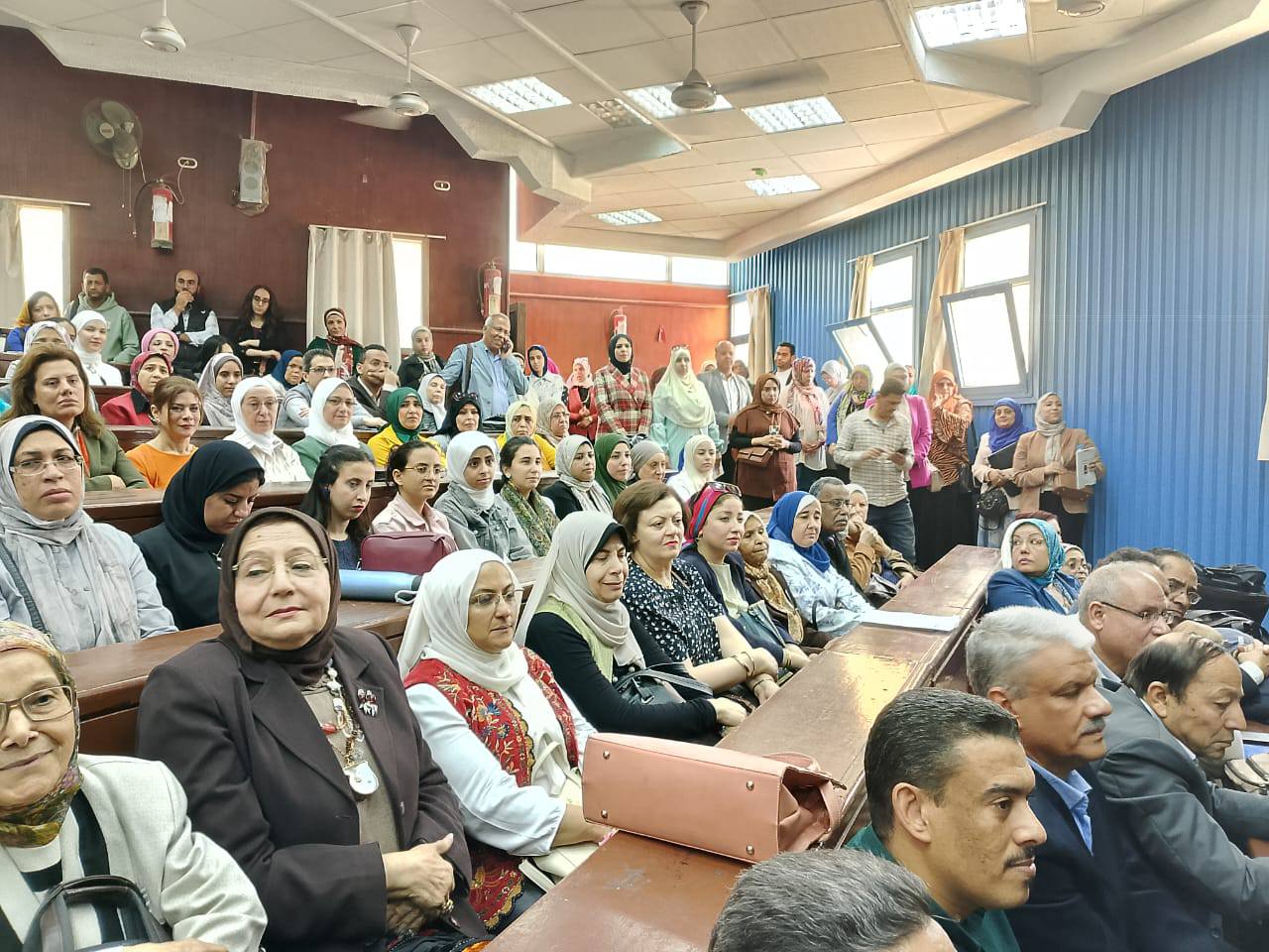 490294615 4039822639607152 3804221257624045203 n