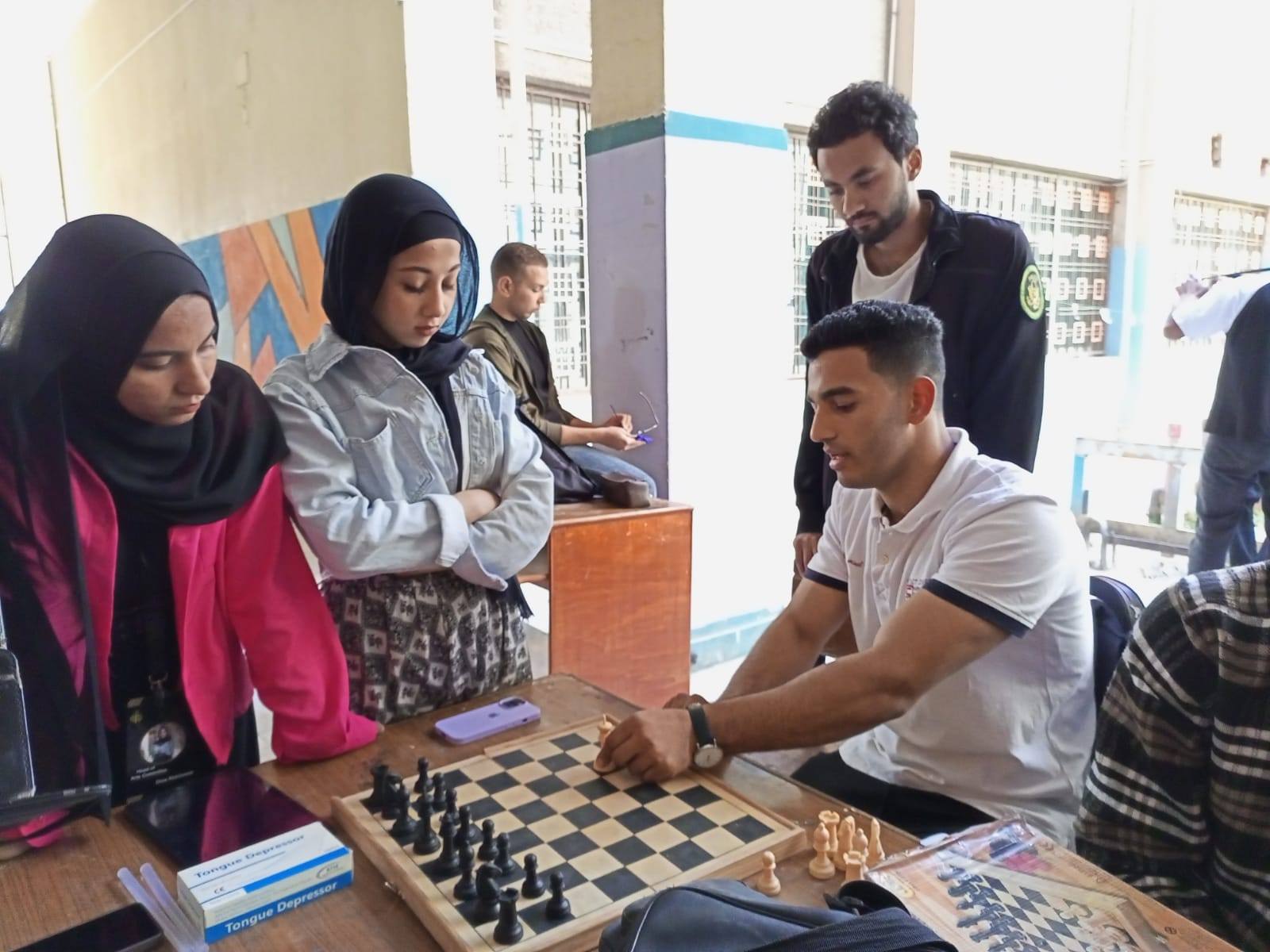 490955395 2872205629629287 6007252617878519889 n