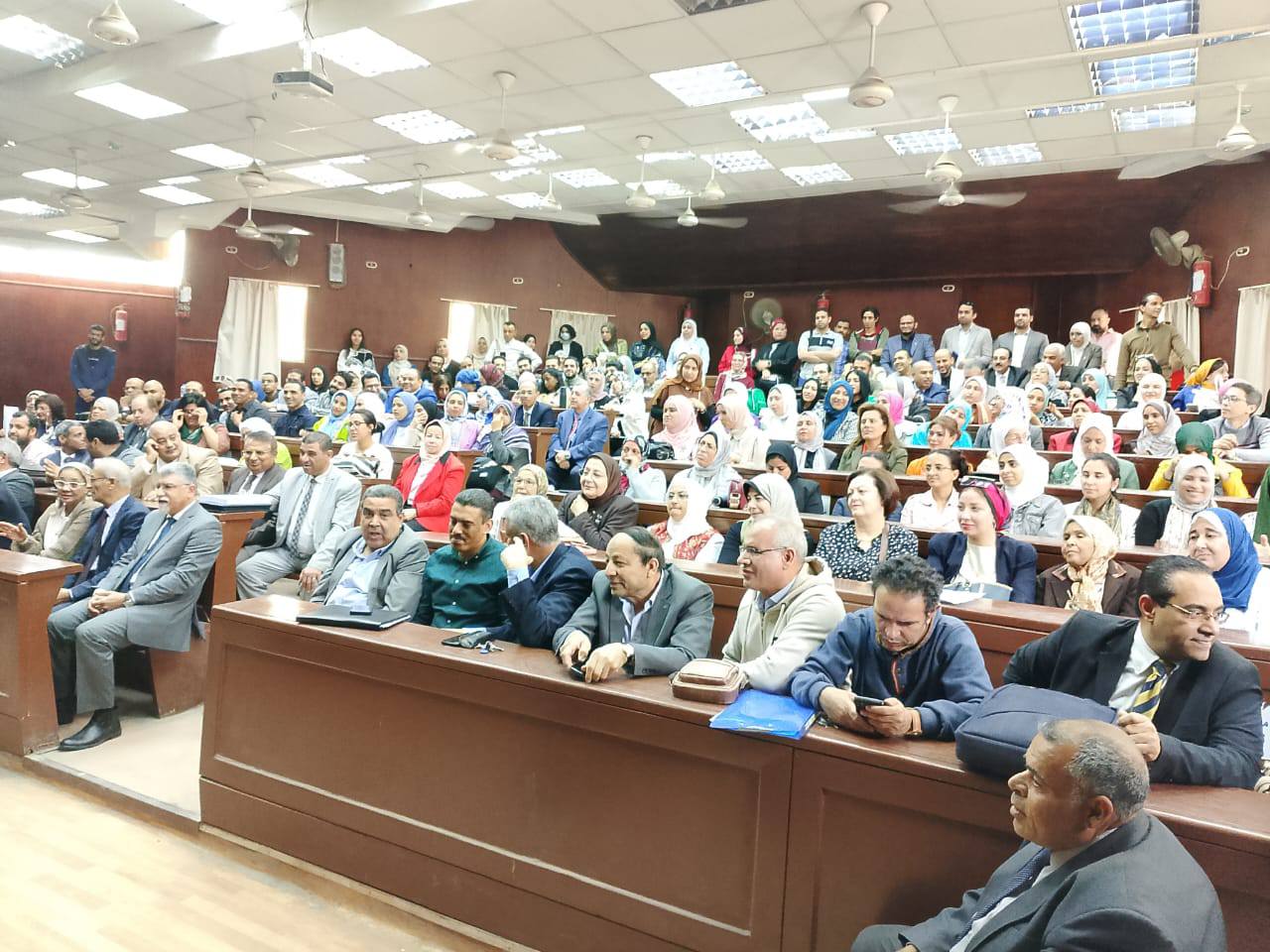 491262580 4039822322940517 4535576953630269419 n