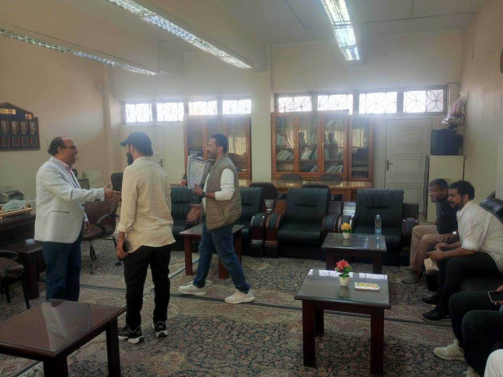 491304666 4041063712816378 5599990140177176093 n