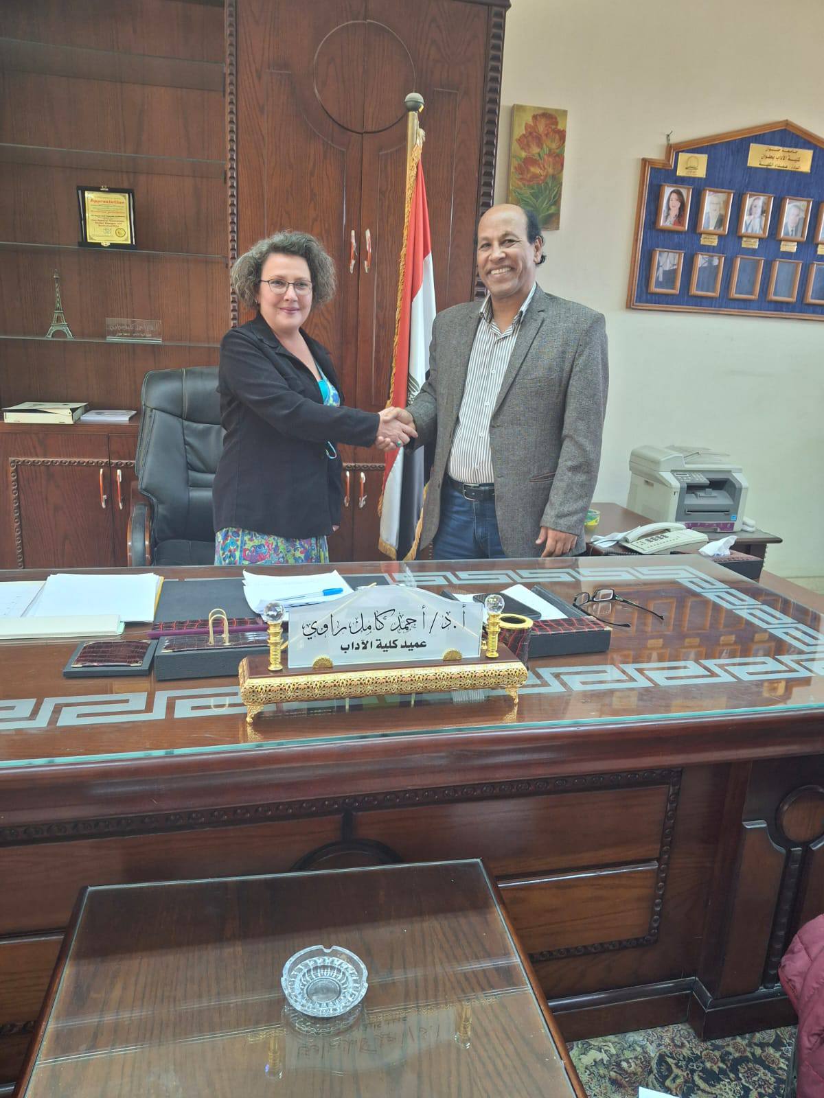 491576444 4042055896050493 8990441788179907041 n