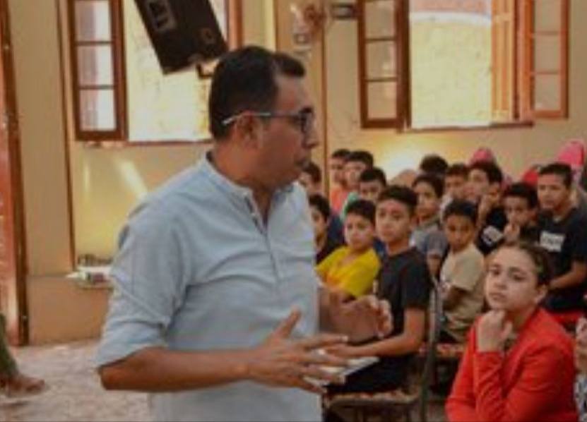 491728087 2879336578916192 6346091095086345982 n