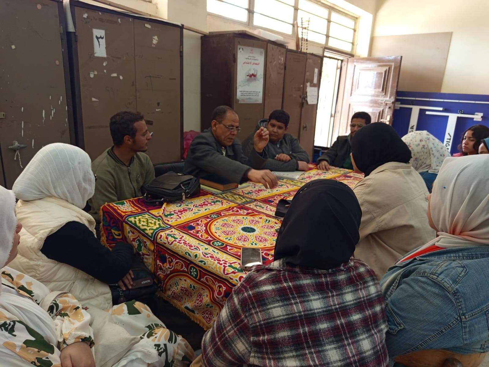 491830079 2872208799628970 2979164952269272145 n 1