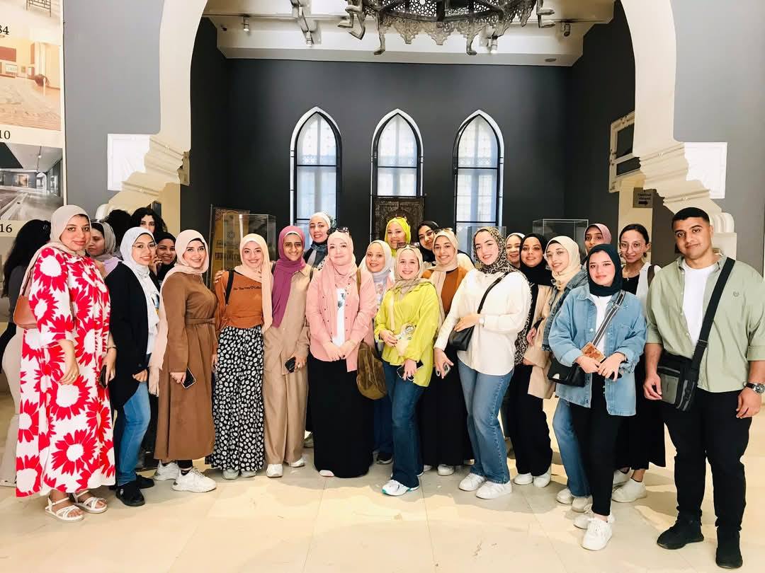 491839841 4045925235663559 55248853439099228 n